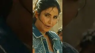 The energy 🔥🔥 | #LekePrabhuKaNaam | #Tiger3 | #SalmanKhan | #KatrinaKaif
