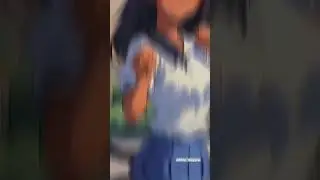 Nagatoro Hayase edit #edit #shorts #edits #anime #animeedit #editing #nagatoro #nagatoroedit #capcut