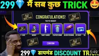 AHHH 😱 !! SO LUCKY TODAY !! value pack event 😵🔥🤩