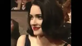 Johnny Depp, Explain his tattoo that Amber Heard hated and Her reaction about Johnny Depp and Winona