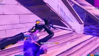 Without me 💨 ( Fortnite Montage)