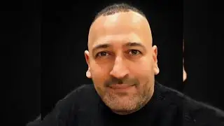 Depression abwenden, bevor es zutrifft #deutschland #viralvideos #depression #reels #gemeinsamstark 