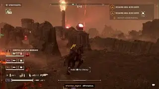 HELLDIVERS 2_20251209211600