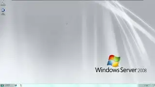 Bluepilling Windows Server 2008 R2 build 6801
