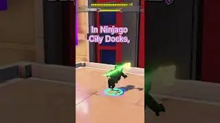 How Did They Miss This?