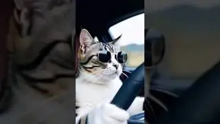 #reels #funnyjokes #cat #museum #jokes #kitten #cleverjokes #facebook #reelsinstagram #shortvideos