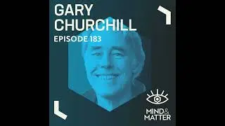 Calorie Restriction & Fasting: Aging, Immunity, Health Biomarkers, Stress, Genetics | Gary Church...