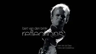 Bert Van Den Brink - Bagatelle