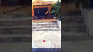 10 muharramul haram
