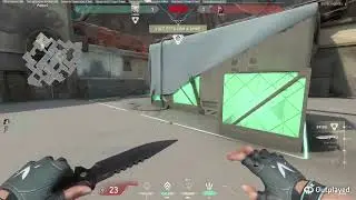 Clutch Neon x4