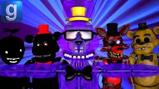 RANDOM MOMENTS ARE BACK!!! | Ft. Oofyman 212, and Foxgamer |