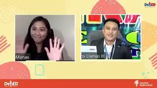 Episode 1 I RPMS Guidelines for SY 2020 2021