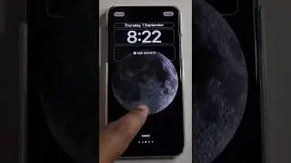 Wallpapers iOS 14 Pro Max