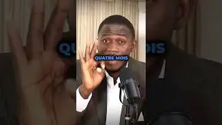 Ousmane sonko et diomaye sont des incapables ? #business #ousmanesonko #senegal #diomaye #sonko