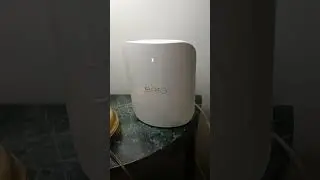 frontier internet