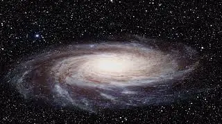 Copyright-Free Space Videos - With Royalty Free Music