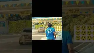dangerous Man power of gold #dangerous #boy #powerful #gold #shorts