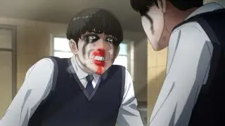 Viral Hit 「AMV」- Undefeated 💪..