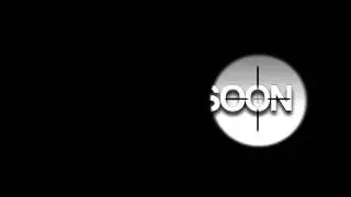 Comp 1_1.mp4
