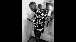 Toto Fine  _PYZE PYZE (new kenyan music 2019) FT VENDETTA
