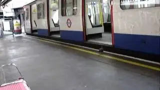 Pigeon tube passenger