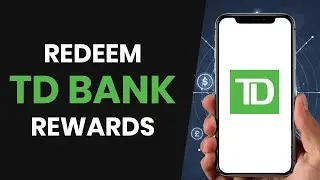 Как ПРАВИЛЬНО использовать бонусы по кредитной карте TD Bank (2024)