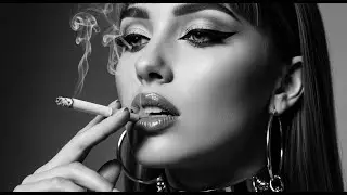 Emotional  Vibes [2025] &ndash; Deep House, Vocal House, Nu Disco & Chillout Mix