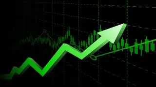 Top Weekly Performer OMG Network Soars Again on Tether News