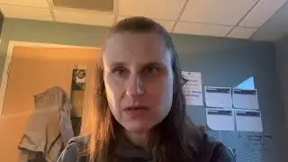 NMC SSS Financial literacy and Scholarship Application video Fall 2021