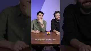 Kamera arkası vol bilmem ka&ccedil; :) S&ouml;zler K&ouml;şk&uuml; #shorts