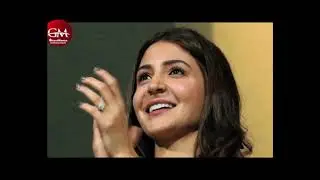 Vivo IPL 2019 Cricket mahasangram Csk vs Rcb 1st Match 23 March 2019