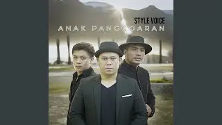 ANAK PANGGOARAN