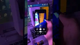 Install GCam for any MediaTek