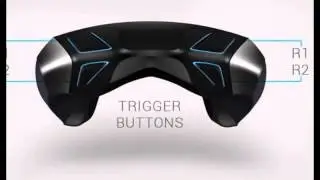 Google NEXUS Curved  []MobiLives