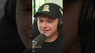 You Didn&rsquo;t Have To Cut Me Off Meme