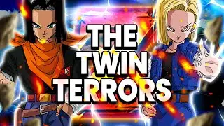 ACTUALLY USEFUL on release | Unit Discussion EP 4 F2P Edition | DBZ: Dokkan Battle