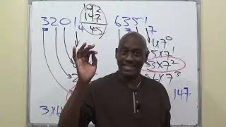 January 2026 Number Bases Question