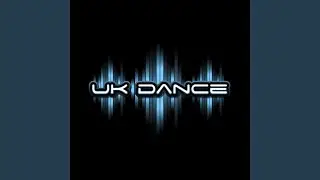 Number One (Original Mix)