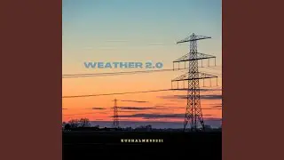 Weather 2.0