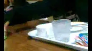 SAL JACKASS XD