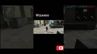 Me vs Yellow criminal's duo🗿