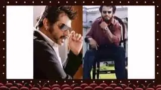 Thala ajith thala56 movie shooting spots secret detsils