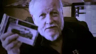 The Most Interesting Man in the World Uses RSVP Publications.mp4