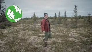Giving Back to the Land in Alaska: Mission Possible