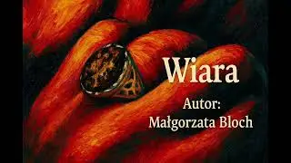 Wiara @Zpogranicza 