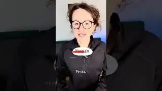 🦸🏻&zwj;♀️realne przemiany klientek Jesteś Warta Fit 🙏🏼 Aga zrzuciła 20 kilogram&oacute;w.