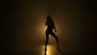 PAYAL SONG Official Video YO YO  HONEY SINGH | NORA FATEHI | PARADOX | GLORY | Mr Beast