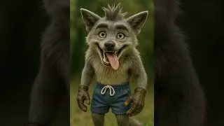 FOX FUEL ENERGY DRINK - (JINGLE) (AI MV AD) (LABELIQ.AI)