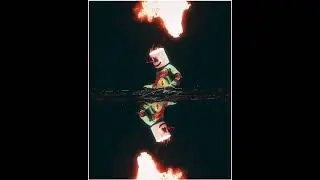 @marshmello x @breakaway 🔥✨️📸