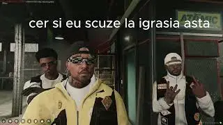 SOA El Burro FUNNY MOMENTS [CENZO]